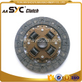 DAIHATSU Auto Clutch Disc Assembly 31250-YD010